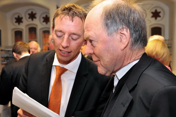 Neujahrsempfang VDP   073.jpg